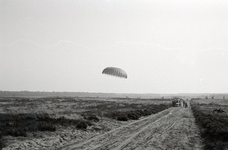 3243 Ede, Ginkelse Heide, september 1980