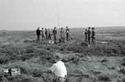 3269 Ede, Ginkelse Heide, september 1980