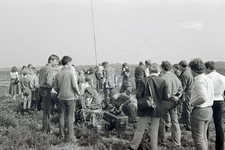 3272 Ede, Ginkelse Heide, september 1980