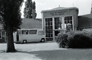 3863 Renkum, Reijmerweg 92, 1981 - 1982 (?)
