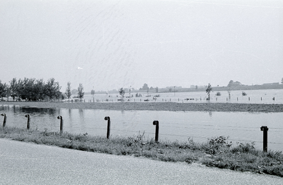 3990 Oosterbeek, Veerweg, 1979