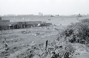 4292 Bronckhorst (gemeente Steenderen), 1976
