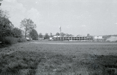 4648 Heelsum, Utrechtseweg, 1973 - 1974 (?)