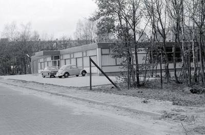 48 Doorwerth, Cardanuslaan, 1971-02-00