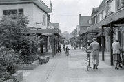 4929 Renkum, Dorpsstraat, 1975-00-00 (?)