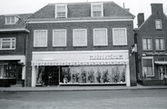 5096 Renkum, Dorpsstraat, 1968 - 1973