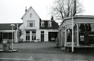5250 Renkum, Dorpsstraat, 1968 - 1982