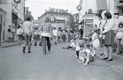 5320 Oosterbeek, Weverstraat, 1975-09-06