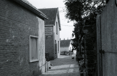 5606 Oosterbeek, Lukassenpad, 1968-04-00