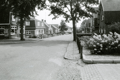 564 Heelsum, zomer 1972