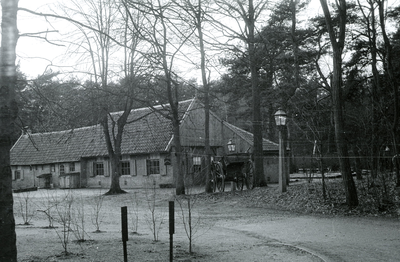 5889 Heelsum, Klein Zwitserlandlaan 5, 1969-02-04