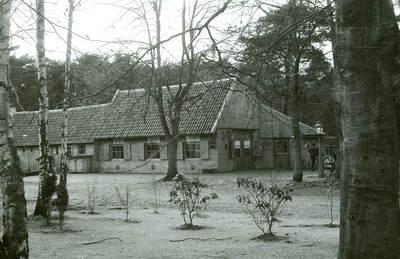 5898 Heelsum, Klein Zwitserlandlaan 5, 1969-02-04