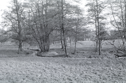 5929 Heelsum, beekdal, 1969-01-00