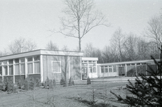 5950 Wolfheze, Wolfheze 2, 1969-02-00