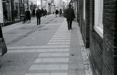 5972 Dordrecht, 1969-00-00