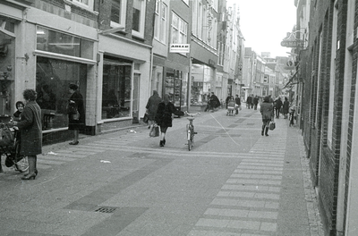 5991 Dordrecht, 1969