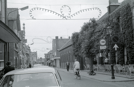 6033 Ergens in Nederland, 1969-00-00