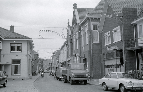 6034 Ergens in Nederland, 1969-00-00