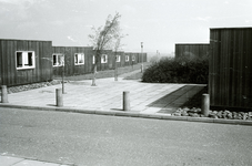 6178 Engeland, Stevenson Court, 1968 - 1982