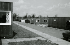6181 Engeland, Stevenson Court, 1968 - 1982
