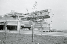 6189 Engeland, Stevenson Court, 1968 - 1982