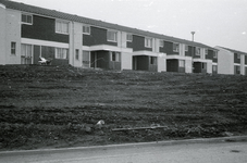 6192 Engeland, Stevenson Court, 1968 - 1982