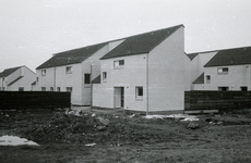 6202 Engeland, Stevenson Court, 1968 - 1982