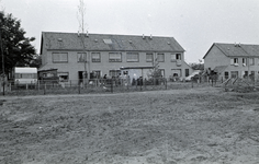 6747 de Witte Stad, 1977 - 1982
