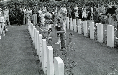 6947 Oosterbeek, van Limburg Stirumweg 28, 1977 - 1982