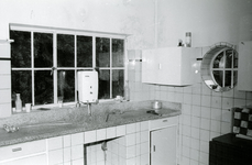 942 Doorwerth, Utrechtseweg, 1973-02-00