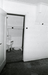 943 Doorwerth, Utrechtseweg, 1973-02-00