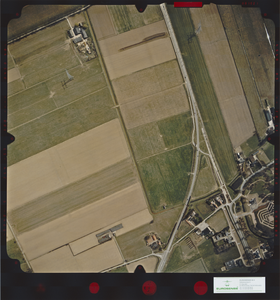 8361 Luchtfoto N810, 15-4-1996