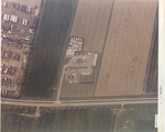 9228 Luchtfoto autowrakken, 30-4-1989