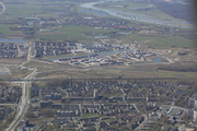 1083 Elderveld, 2009-03-20