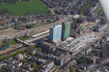 131 Arnhem Stationsgebied, 2005-04-21