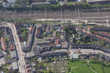 165 Omgeving Heijenoord, 2005-04-21