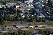 186 Omgeving Heijenoord, 2002-09-20