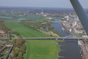 234 Omgeving Rijn, 2007-08-16