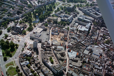 36 Arnhem Centrum, 2003-07-15