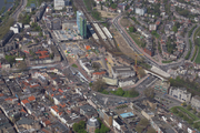 64 Arnhem Centrum, 2004-04-21