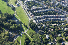 848 Sonsbeek - Burgemeesterswijk, 2005-2010