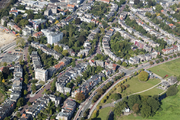 860 Burgemeesterswijk, 2005-2010