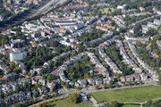 862 Burgemeesterswijk, 2005-2010