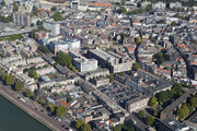 913 Centrum Arnhem, 2005-2010