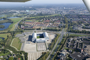 990 Gelredome, 2005-2010