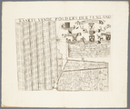 275-0002 'Kaarte van de Polders der Eemlandtsche Leege Landen', 1725