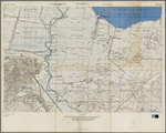 10949 Holland : Sheet 369, 1943