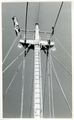 1298.356-0025 Kustvaartuig 'Mare Liberum', nr. 356, 1952