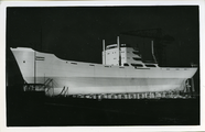 1298.358-0010 Vrachtschip 'Pamilo', nr. 358, 20-06-1953