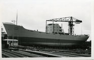 1298.358-0015 Vrachtschip 'Pamilo', nr. 358, 20-06-1953